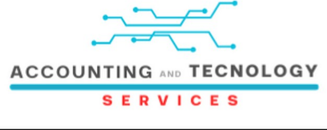 Accounting and Technology Service